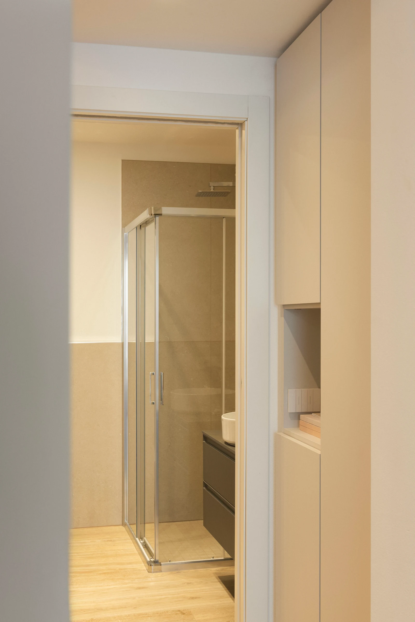 Villa singola Montichiari (BS) - thumbnail 43